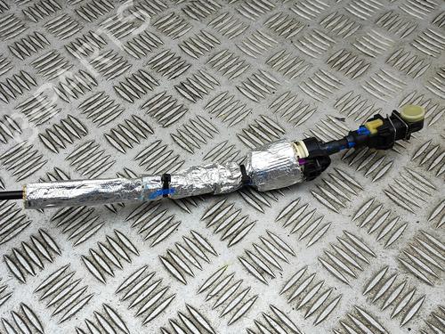 Cable FORD PUMA (J2K, CF7) 1.0 EcoBoost mHEV | BP38421966E12 - Image 4