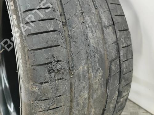 Fælk PORSCHE MACAN (XAB) 4S Electric 4 (XABDC1) | BP33433031C45  - Image 24