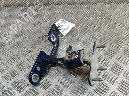 hingedoor-check-strap-bmw-x5-g05-f95-2018-27569926 main image