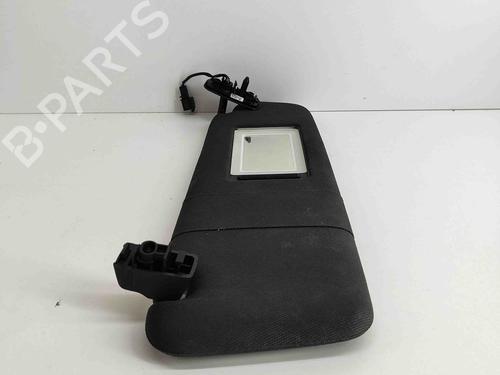Right sun visor AUDI Q7 (4LB) 3.0 TDI quattro | BP16639795I2 