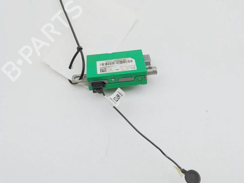 Elektronische module Elektronische module 39073784 39073784