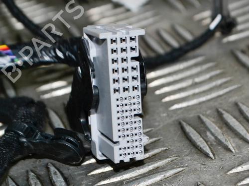 Ledningsnet TESLA MODEL 3 (5YJ3) EV AWD | BP27758222E16 