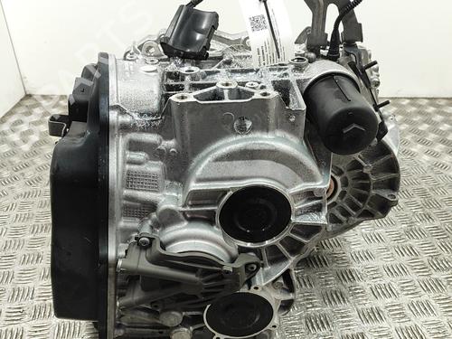 Gearbox VW MULTIVAN T7 (STM, STN) 1.4 eHybrid | BP29542253M3 