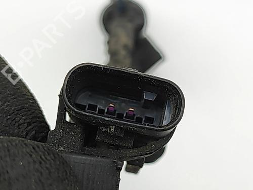 Electronic module MASERATI LEVANTE SUV (M161) 3.0 D Q4 | BP33371401M83  - Image 5