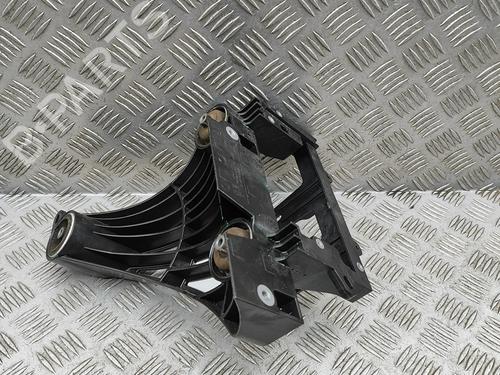 Støtte TESLA MODEL 3 (5YJ3) EV | BP32269381C155 