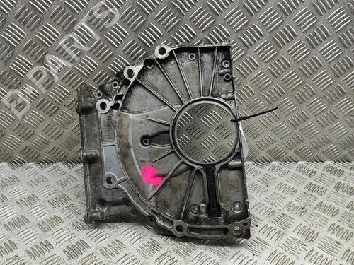 Other VW PASSAT B7 (362) 1.6 TDI | BP27715402O1 - Image 5