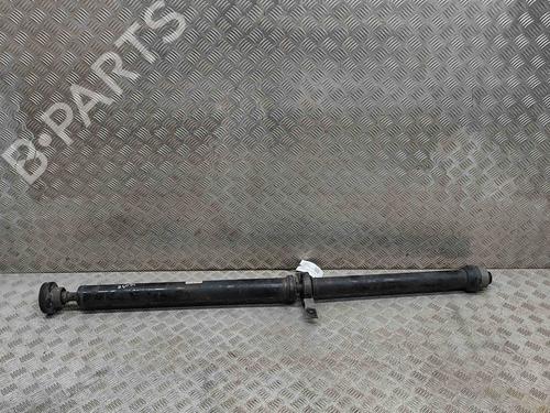 Used Driveshaft PORSCHE MACAN (95B) 3.0 S Diesel (211 hp) 19744306
