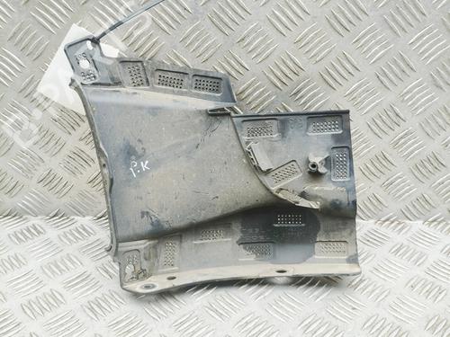 Front bumper bracket TESLA MODEL Y (5YJY) Long Range All-wheel Drive | BP38201728C158 - Image 4