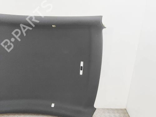 Interior roof MERCEDES-BENZ E-CLASS Coupe (C238) E 220 d (238.314) | BP40556401I12 - Image 3