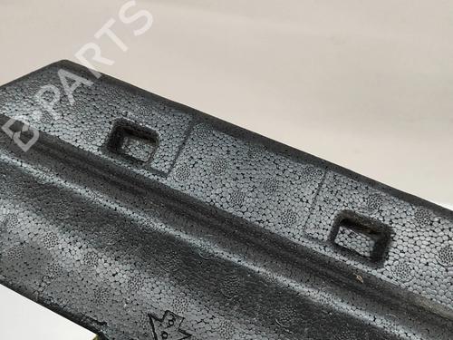 Crossmember NISSAN LEAF (ZE1) Electric | BP27780123C162 