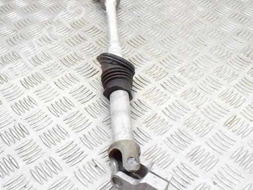 Steering column universal joint PORSCHE 911 (992) 3.0 Carrera 4 S (992420) | BP27750469M114 - Image 2