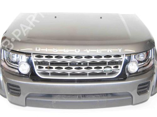 Kølerpakke LAND ROVER DISCOVERY IV (L319) 3.0 TD 4x4 | BP30241438M120 