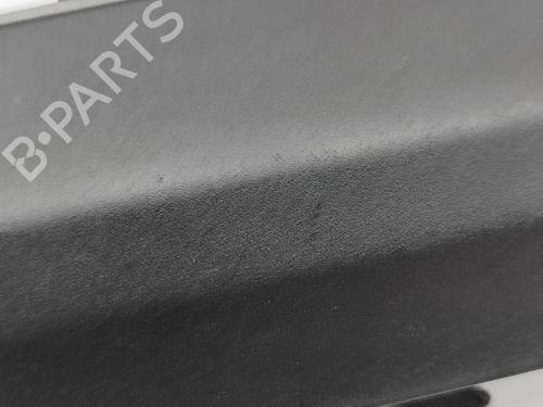 Electronic sensor PORSCHE CAYENNE Coupe (9YB) 3.0 AWD (9YBAA1) | BP27794074M84 