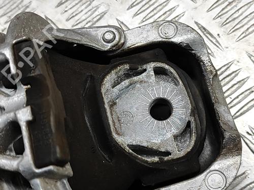 Engine mount AUDI A6 C8 (4A2) 40 TDI | BP27785023M89 - Image 6