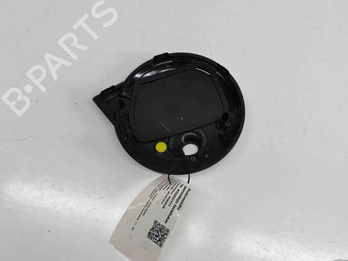 Andre VOLVO XC60 II (246) 2.0 B5 Mild-Hybrid | BP29486377O1 