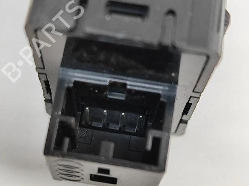 Switch AUDI E-TRON Sportback (GEA) 50 quattro | BP33371111I30  - Image 6