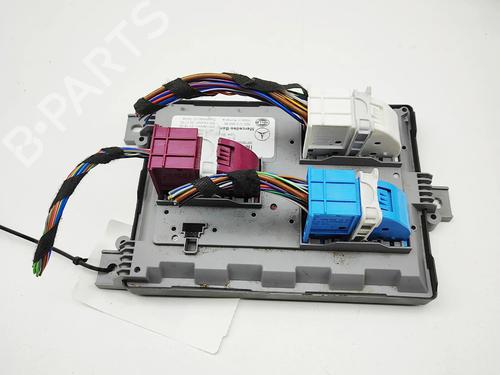 Used Control unit Control unit 39205573 39205573