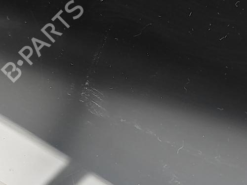 Instrument cluster FORD PUMA (J2K, CF7) 1.0 EcoBoost mHEV | BP33110211C47 - Image 8