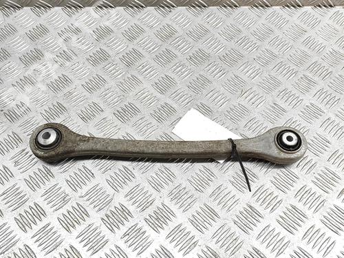 BP27781285M14 main image