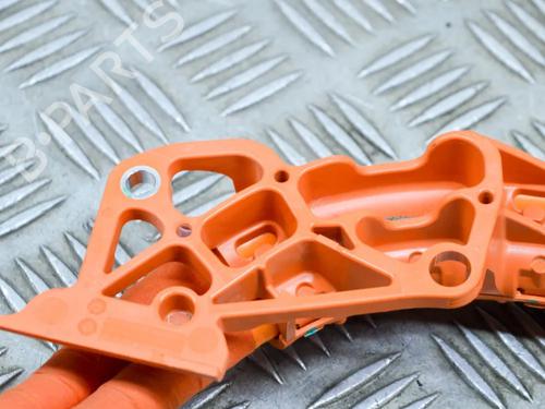 Wiring harness TESLA MODEL 3 (5YJ3) EV | BP27758371E16  - Image 6