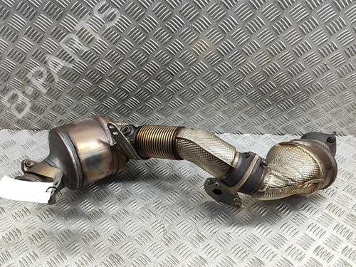 Catalyst BMW 8 Gran Coupe (G16, F93) M8 | BP28954708M10 - Image 3