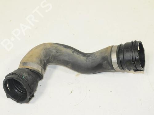 Used Pipe Pipe BMW 5 (E60) 520 d (163 hp) 33372812 33372812