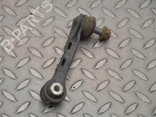 Other BMW 7 (G11, G12) 730 d, Ld | BP30234317O1