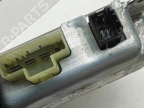 Electronic module BMW 7 (G11, G12) 745 Le Plug-in-Hybrid xDrive | BP33394040M83 - Image 5