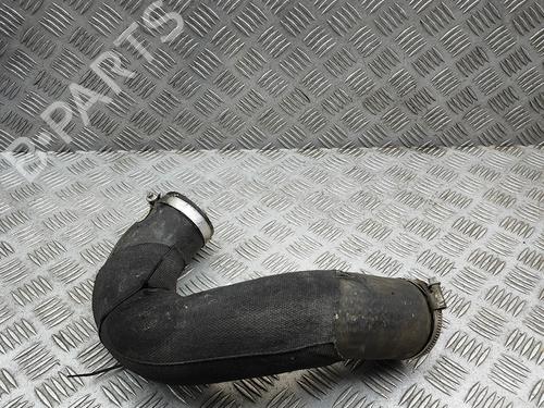 Used Pipe Pipe 37426130 37426130