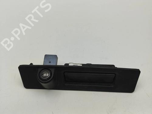 Câmera TESLA MODEL 3 (5YJ3) EV AWD | BP28432432E14 