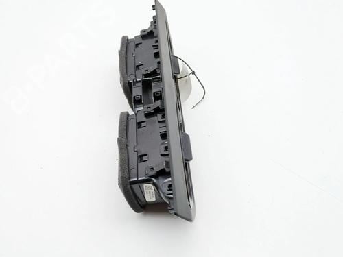 Luftventil VW TAYRON (R41) 1.5 eHybrid | BP39534696I21 - Image 4