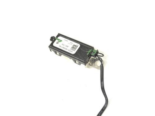 Electronic module PORSCHE 911 (997) 3.6 Carrera | BP33348264M83 - Image 2