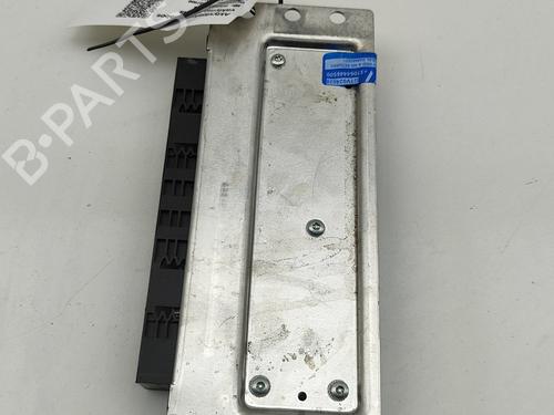 Electronic module BMW 8 Gran Coupe (G16, F93) M8 | BP28956109M83 
