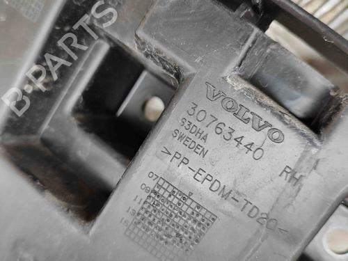 Rear bumper bracket VOLVO XC60 I SUV (156) D4 | BP17225701C159