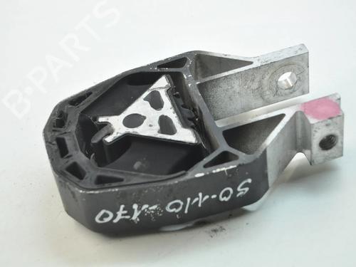 engine-mount-ford-c-max-ii-dxacb7-dxaceu-2010-2011-2012-2013-2014-2015-2016-2017-2018-2019-33396771 main image
