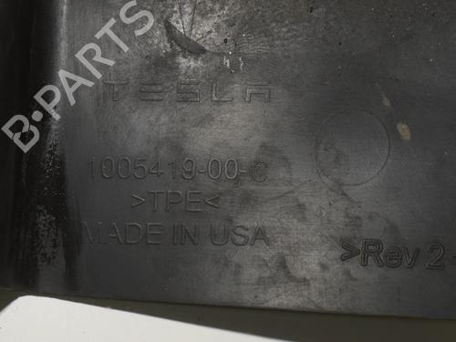 Other TESLA MODEL S (5YJS) 75 | BP10398796O1 