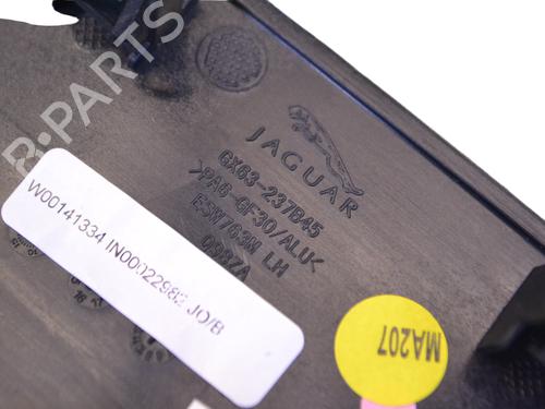 Other JAGUAR XF II (X260) 2.0 D | BP30282987O1  - Image 5