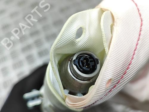 Right curtain airbag AUDI E-TRON (GEN) 55 quattro | BP32433489C12