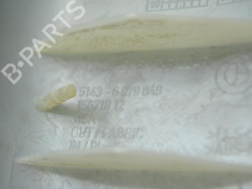 Other BMW X6 (E71, E72) xDrive 40 d | BP30894479O1  - Image 5