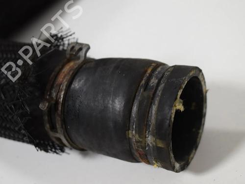 Pipe CHRYSLER 300C (LX, LE) 3.0 CRD | BP33374623M125  - Image 5