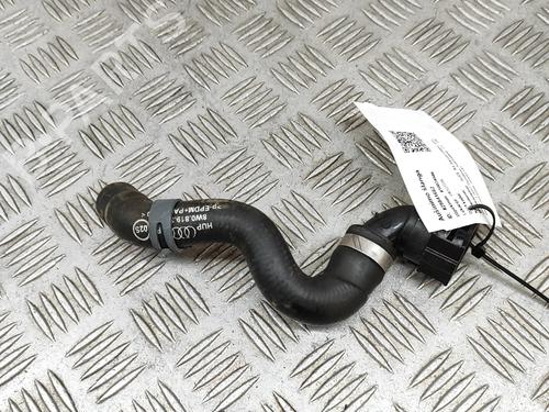 Pipe AUDI A4 Allroad B9 (8WH, 8WJ) 2.0 TDI quattro | BP24142219M125 