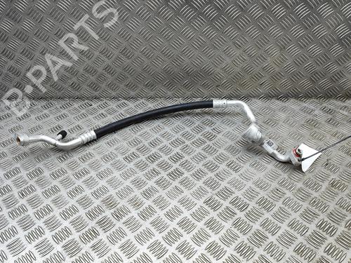 Used AC pipe AC pipe 38421962 38421962