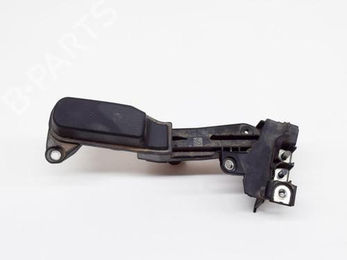 Electronic module BMW X4 (G02, F98) xDrive 20 d | BP27756119M83 