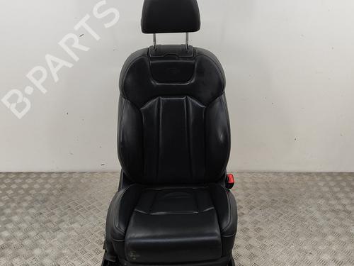 Seats set AUDI Q7 (4MB, 4MG, 4MQ) 3.0 TDI quattro | BP28310256C78 