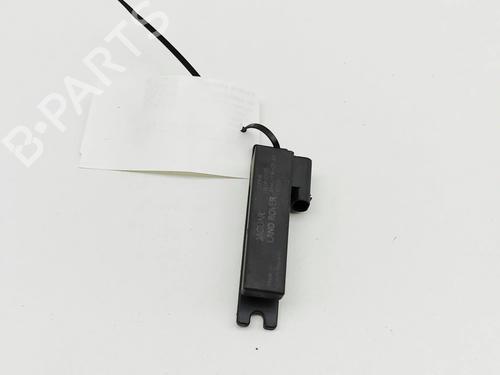 Electronic module LAND ROVER DISCOVERY V (L462) 2.0 Sd4 4x4 | BP37029799M83 - Image 2