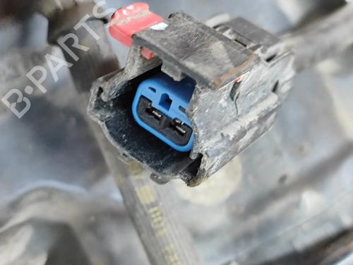 Right rear brake caliper TESLA MODEL 3 (5YJ3) EV AWD | BP33368261M106 - Image 7