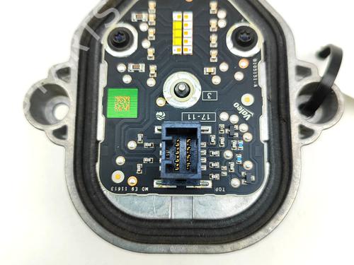 Electronic module VOLVO V90 II Estate (235) D5 AWD | BP36275102M83  - Image 9