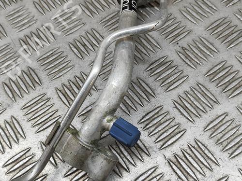 AC pipe CHEVROLET CAMARO 3.6 | BP23561319M126 