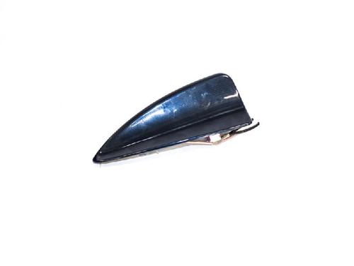 Antenna/Base BMW 5 (E60) 535 d | BP8827587C140 