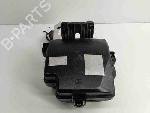 Used Fuse box IVECO DAILY V Van 35C15 V, 40C15 V, 45C15 V, 50C15 V, 60C15 V,65C15 V (146 hp) 25216654